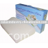 Memory Foam Pillow,sponge pillow,TV product