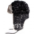 buy  Fur Leifeng Hat With Earflap And Boutique Snow Hat