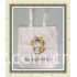 2013 eco shopping bags wholesale