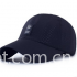 buy energy cap china cap manufacturer baseball cap