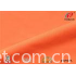 Wicking and dry fit function polyester spandex fabric for sportswear