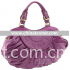 jucheng handbag(PU,women,Tote bag)