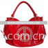 jucheng handbag(PVC,women,Tote bag)