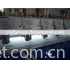 606 flat embroidery machine with trimmer