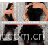 2010 Newest hot-sale sexy lingeries corest # 1445
