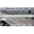 615 single sequin embroidery machine