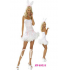 Sexy Bunny&Cat costumes