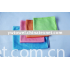Microfiber Cleaning Cloth( multi-usage cleaning cloth)