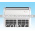 Ceiling-floor  Air Conditioner/ Commerical air conditioner