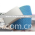 Girl's Canvas Belt Blue Color and More