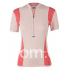  ladies cycling jersey and cycling wear