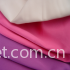 Polyester Chiffon Fabric For Fashion Dress
