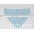 women's underpants with lace