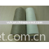 Tow Linen Yarn 3Nm, 4.8Nm, 6Nm