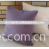 125gsm Suede Fabric for Backrest Pillow Cover