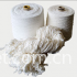 pure cotton yarn