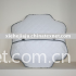 Cushion,decorative cushion,Poly pillow,cushion cover