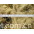 bamboo fiber (for non-woven fabric)