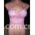 Garment underwear Item No.CL0430