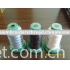 120D / 2 rayon embroidery thread,1000m(snap spool)