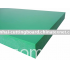 RIJIN Polypropylene Plastic Material Cutting Board