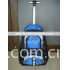 trolley bag/trolley case/luggage/travel bag/suitcase item no.9062 in fashion design!