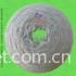 latex elastic thread