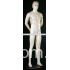 Male Mannequin MM23