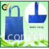 Printable Simple Cheap Reusable PP Nonwoven Shopping Bag