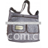 single belt bag (leisure bag) with new fashion
