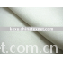 HEAT RESISTANCE WOVEN Nomex/ Viscose Fabric (EN531,EN533)