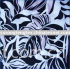 100% polyester printed knitted fabric