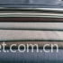 Imitated Linen Fabric for Sofa