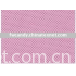 pink pp spunbonded nonwoven fabric