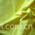 polyester spandex fabric 