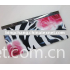 Fashion PVC Material Ladies Purse,Beauty Case; Ladies' notecase, Fashion Burse,Kind Fisc,Beauty wallet;