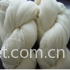 wool-like knit yarns