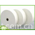 Stable Uniformity  PP Spunbond Non woven Fabric in Customized Colors