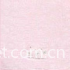 Cut embroidered towel 80g