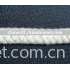 [WEBBING] COTTON CORD,COTTON ROPE