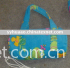 Promotional cotton beach bag