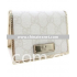 2010 Top quality wallet (Paypal)
