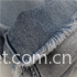 Skyline Textile Knit like jeans fabric