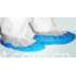disposable PP+PE water-proof shoe covers