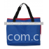 canvas  shopping   bag (BN-SB0014)