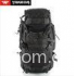 Hiking Tactical Gear Bags / Tactical Molle Backpack Lightweight For Man