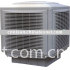 NISUN  wall-mounted  air conditioner