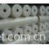 PP Spunbonded Non-Woven Fabric, nonwoven rolls