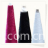 Cone Dyeing products