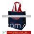 OEM!wholesale promotional non woven bag(YXSPB-1315)
